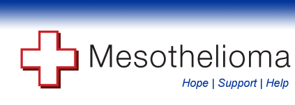 Mesothelioma