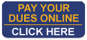 Renew Your Dues Online